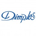 Dimples Wig Accessories 